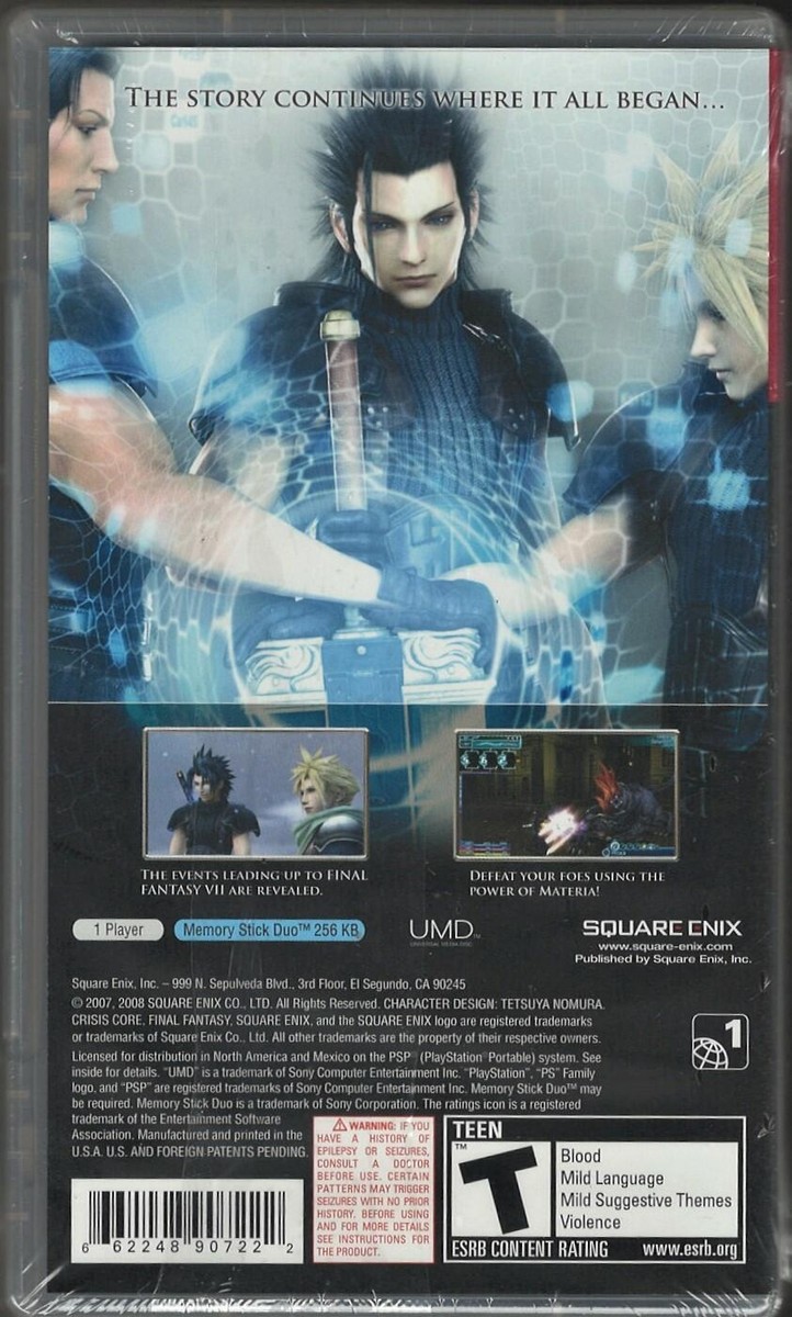EA BEST HITS クライシス ULTIMATE EDITION g6bh9ry 楽天市場】【中古】EA BEST HITS クライシス ULTIMATE EDITION