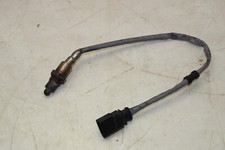 Sonde lambda Audi A7