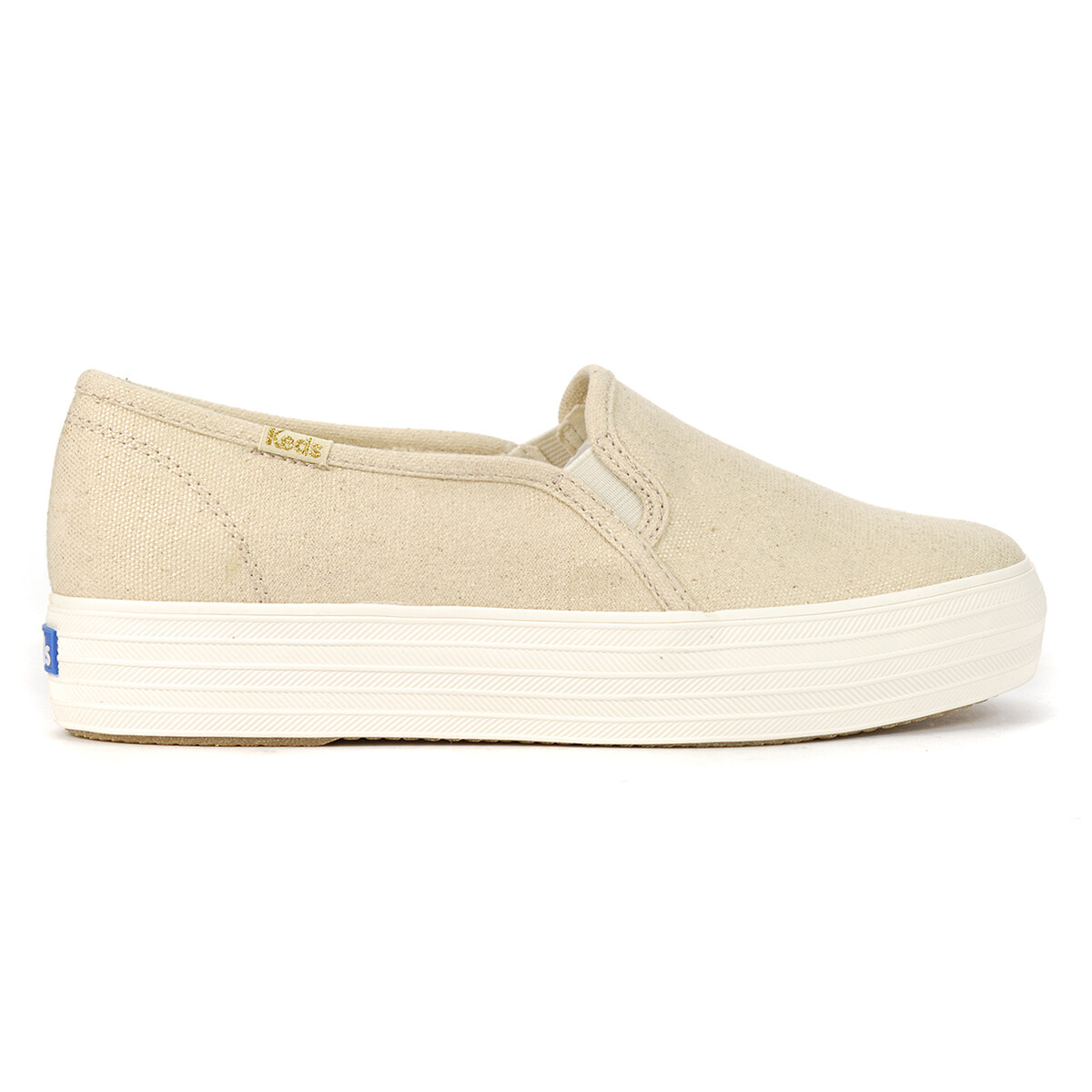 keds women's slip on sneakers