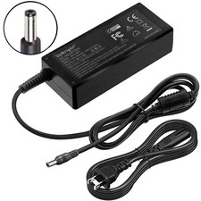 12V AC Adapter For Autel IM608 MK908 DV1911 DV1912 GME36A-120300FDS Power Supply