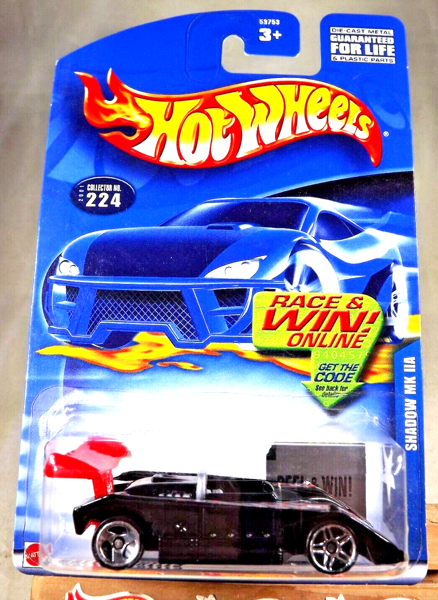 トミカガレージ　3セット　No.224 トミカガレージ 3セット No.224 【公式通販】