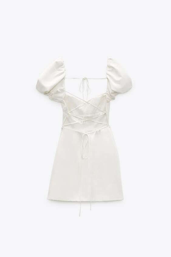 zara 2887 325