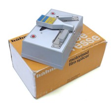 H hnel Kollmatic Dual Automatic Glue Super 8 Ref T-712