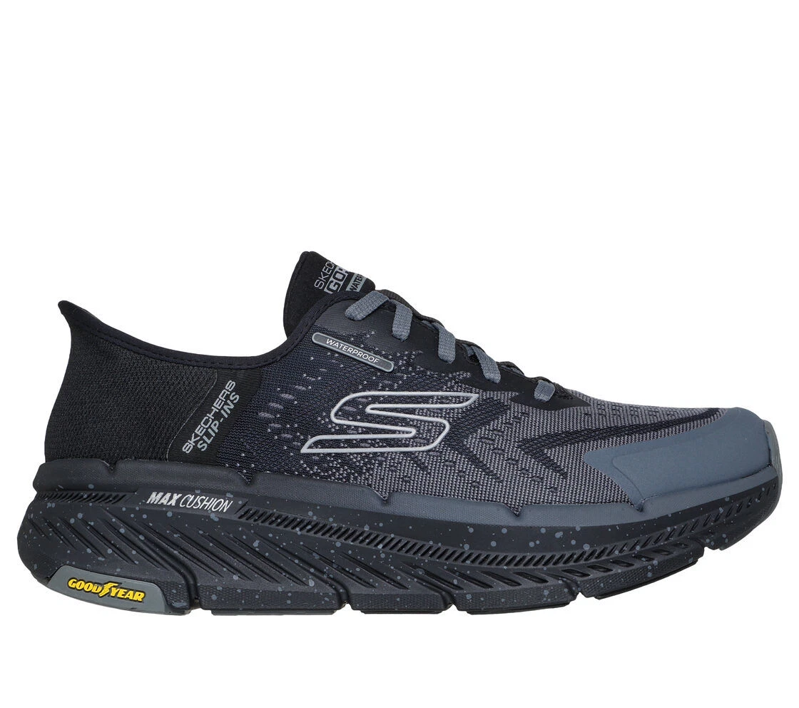 Skechers Slip ins : Max Cushioning Premier 2.0   Poinçon 8,5