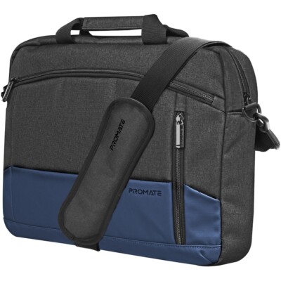 Picture of PRO-BG-TRAVELPACK-S.BLUE
