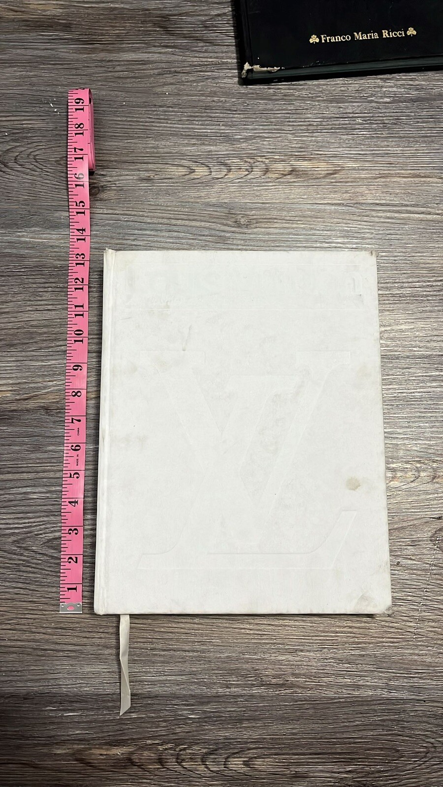Picture 2 of 6