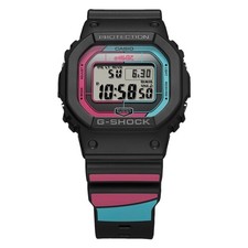 ebay gorillaz g shock