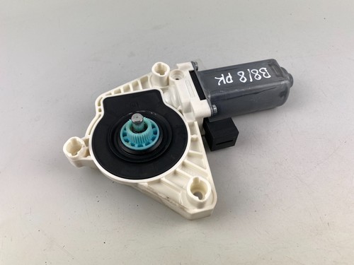 Volkswagen Passat B8 Vorne Links Seite Tür Fenster Power Motor Einheit