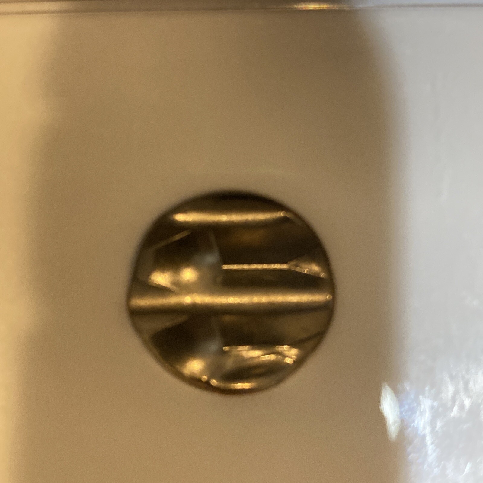 Picture 4 of 4