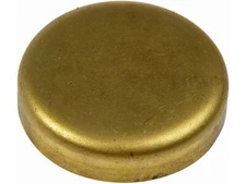 For 1988-1989 Mercury Tracer Cylinder Head Plug Dorman 62118MSMS