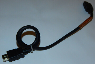 Pioneer VSX-920-K VSX-1020-K VSX-1025-K Internes HDMI Kabel Internal Cable