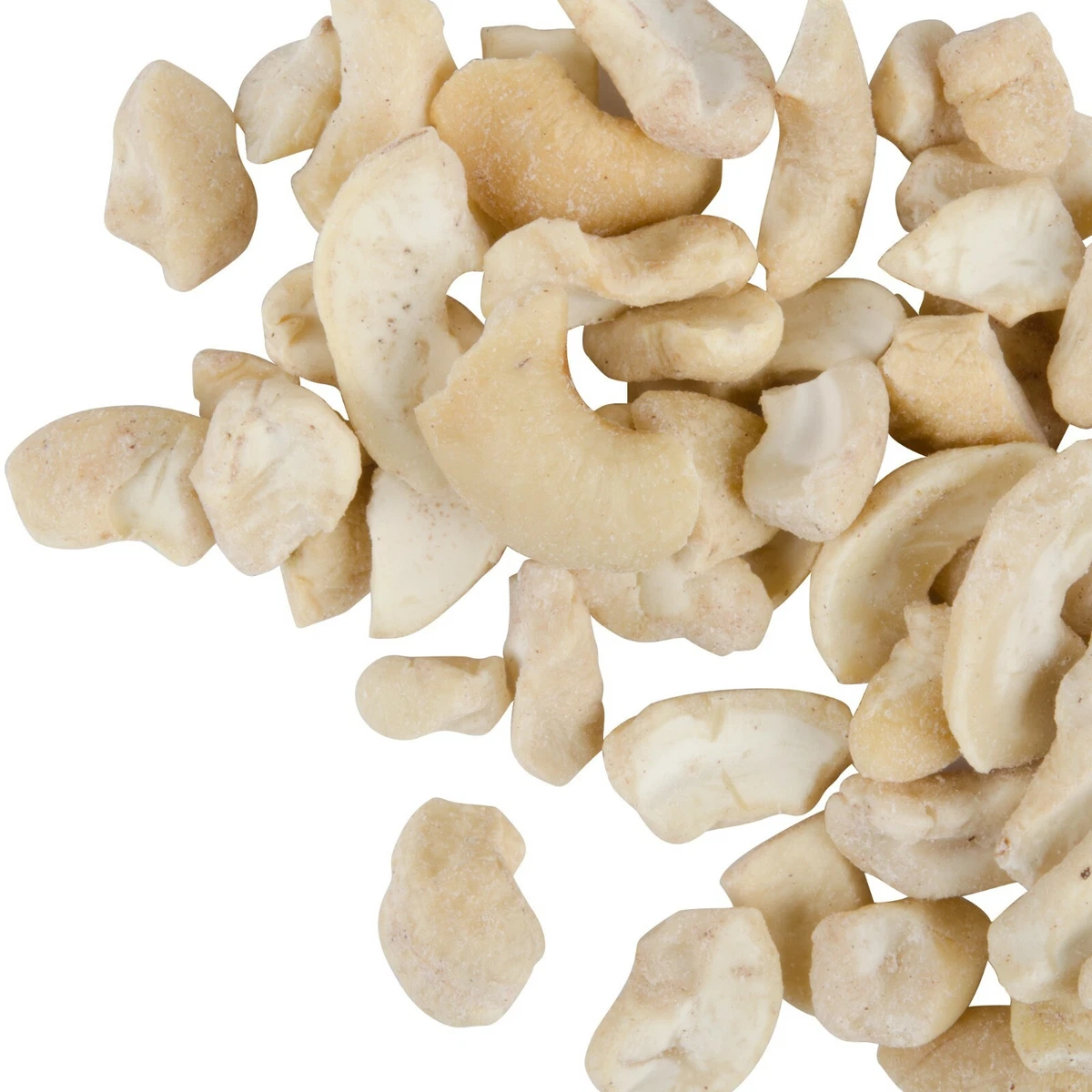 Raw cashews bulk deals