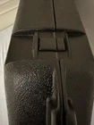 Picture 16 of 24