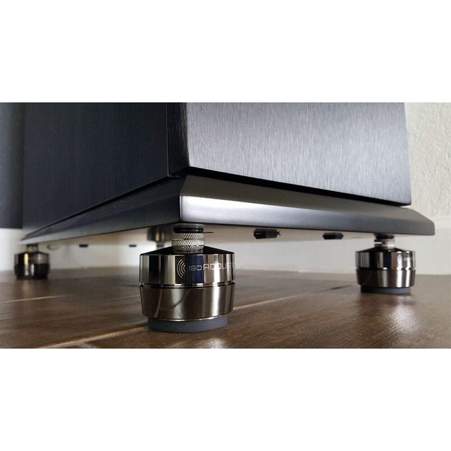 isoacoustics gaia ii for sale