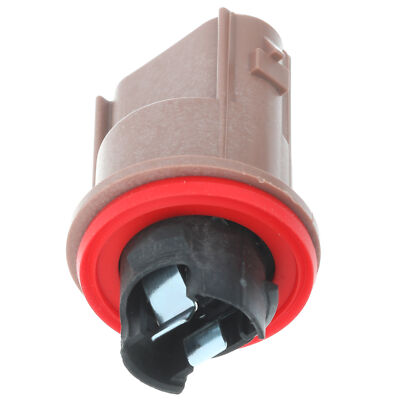 OEM NEW Ford Super Duty Maverick 2018-2024 Turn Signal Lamp Socket