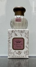Image of Tocca Cleopatra Eau de Parfum 5ml Brand New & Boxed