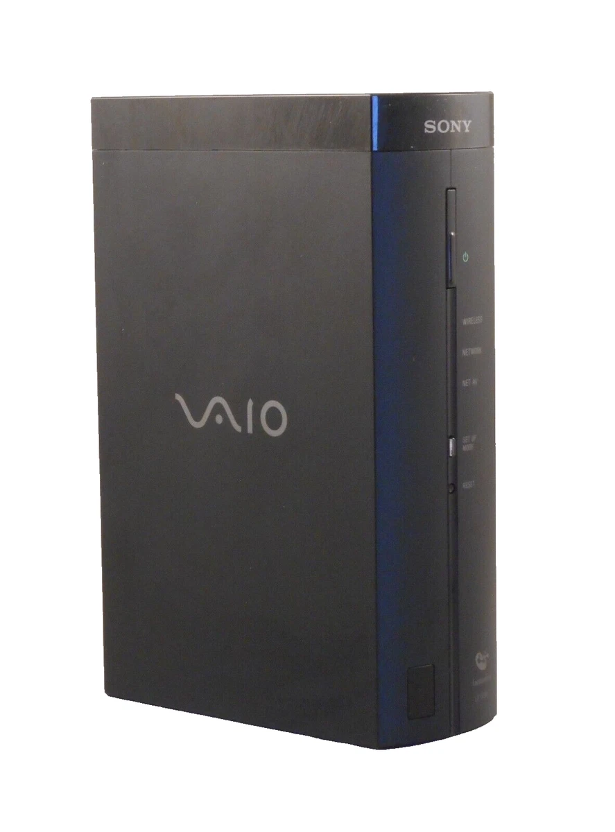 sony location free products for sale | eBay