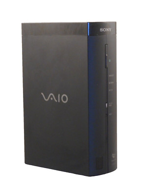 SONY LF-V30 Location Free Base Station