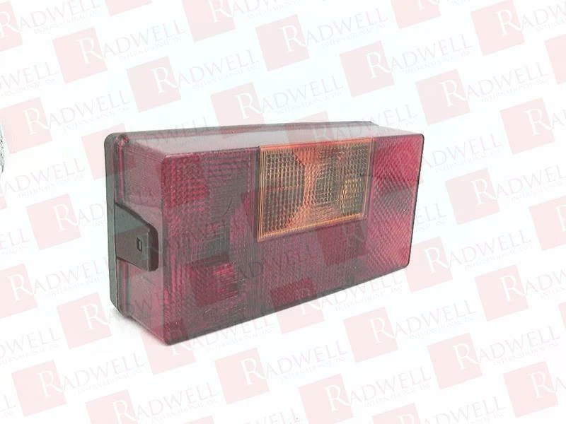 HELLA 136 827 828 / 136827828 (NEW NO BOX) | eBay