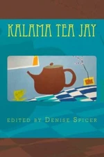 Kalama Tea Jay