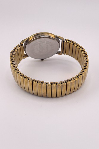 Longines 99535G 3ATM Watch #79 - Picture 7 of 7