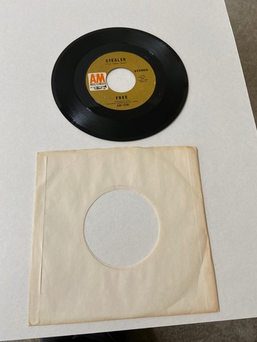 45 rpm records from the 70's and 80's Part 11 - Picture 50 of 97