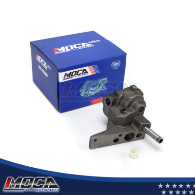 Oil Pump fit 96-02 Chevrolet Cavalier Pontiac Beretta GMC Sonoma 2.2L #M248
