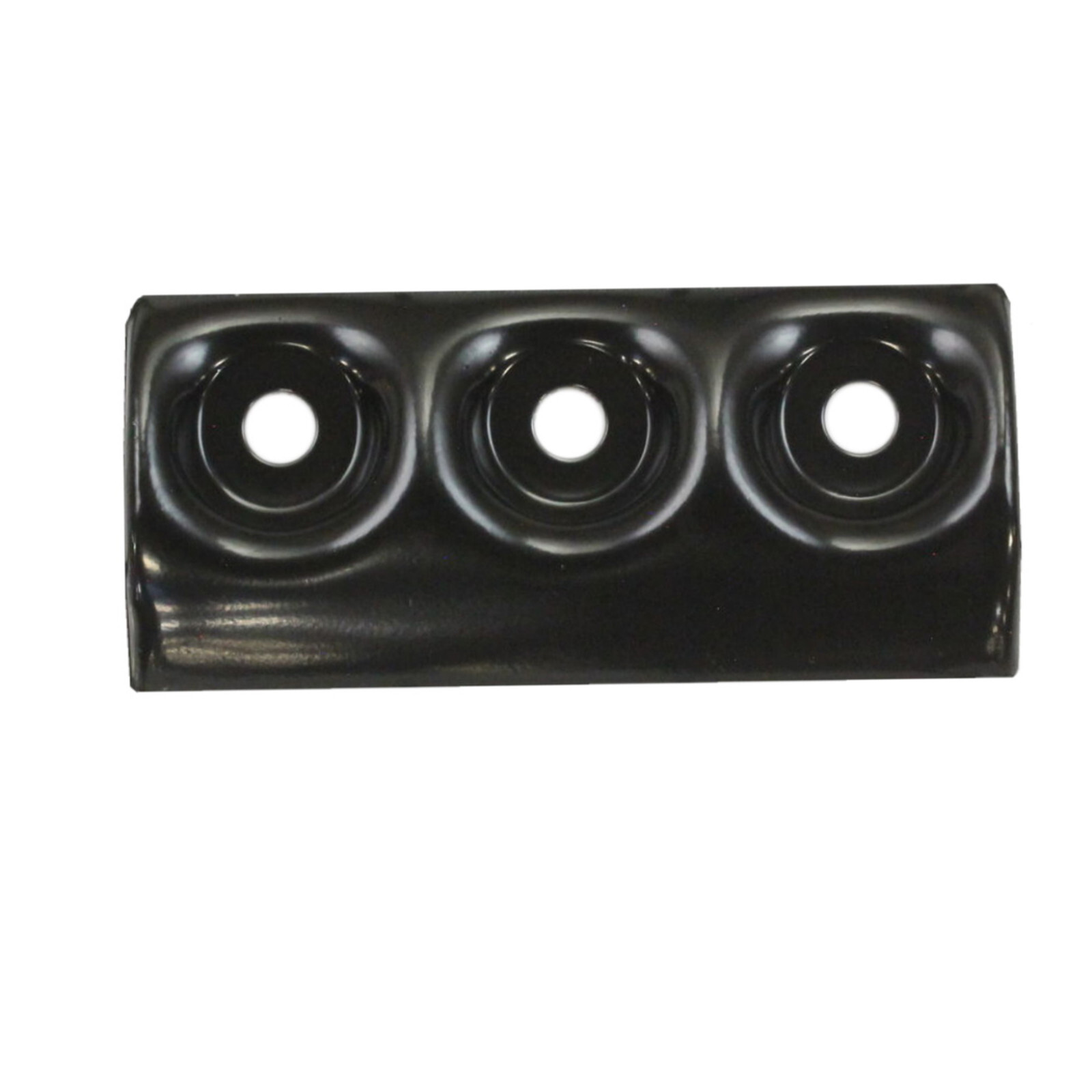 DEWALT 66329000 Planer DCP580 Type 1 Blade Binder Clamps Replacement 2