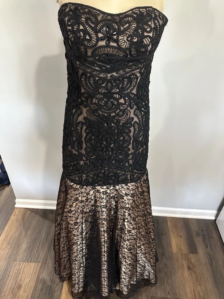 Sue Wong Silk Maxi Dresses for Women for sale | eBay Sue Wong Silk Maxi Dresses for Women for sale | eBay