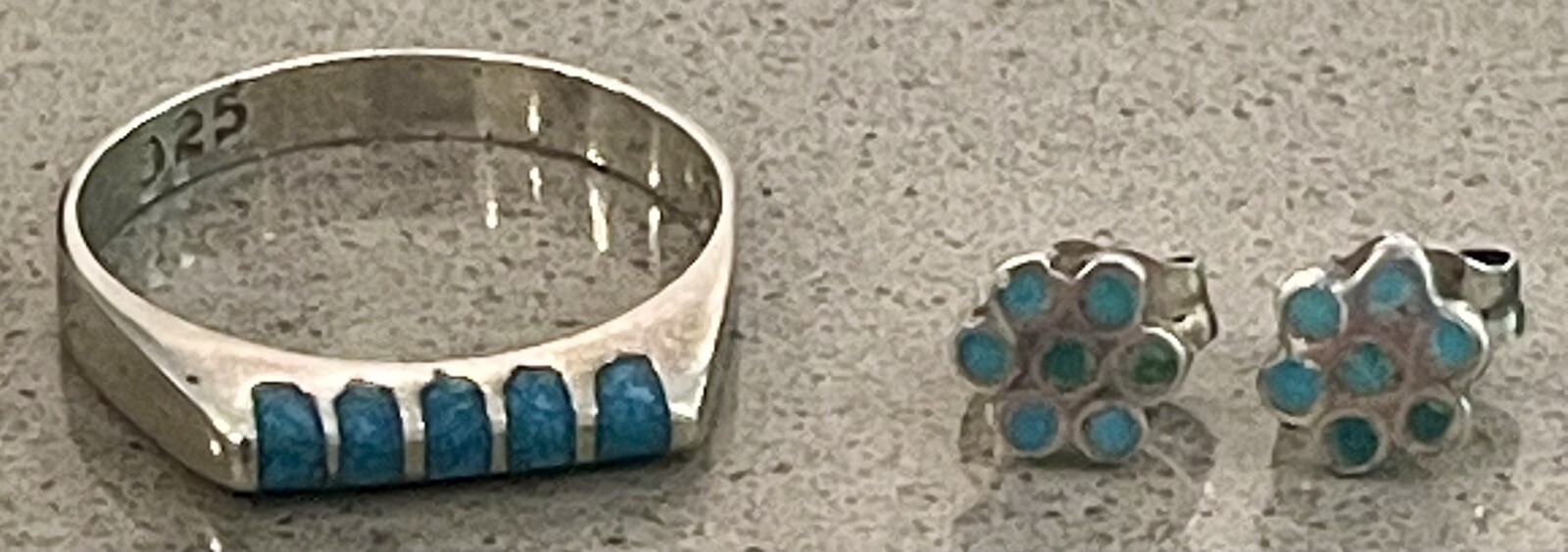 Picture 1 of 5