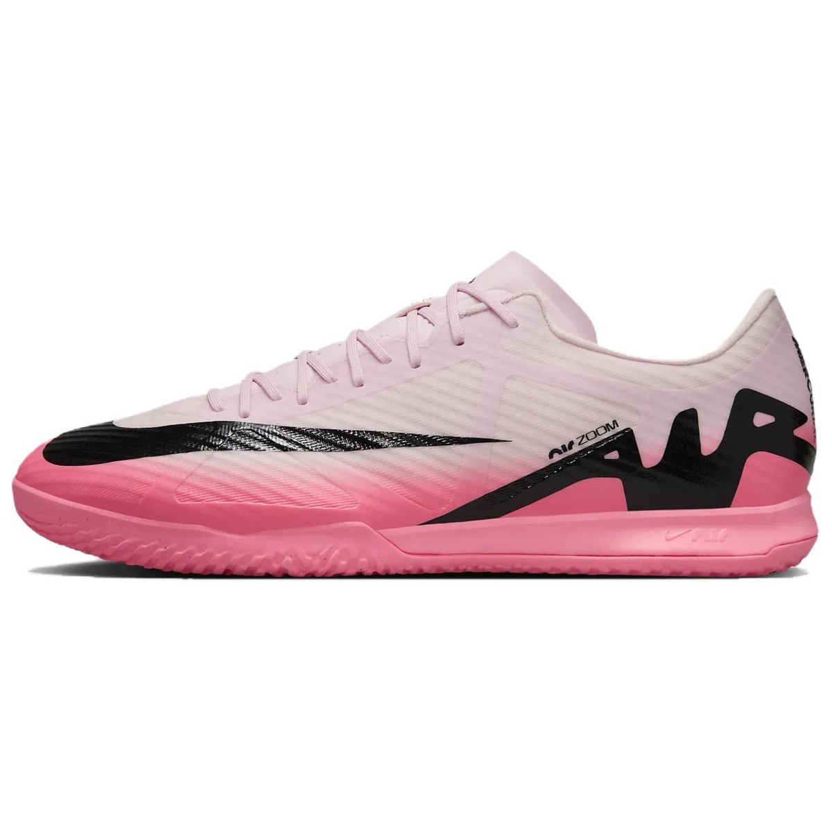 送料無料 新品 NIKE ZOOM VAPOR15 ACADEMY HG29.5 Nike Zoom Mercurial Vapor 15 Academy IC Mad Brilliance Pack