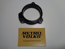 VW Mk2 Golf Jetta (GTI 16V)- 60mm External Fuel Pump Clamping Ring - 191 201 792