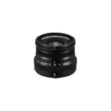 Fujifilm XF 16mm f2.8 R WR Lens - Black for sale online | eBay Fujifilm XF 16mm f2.8 R WR Lens - Black for sale online | eBay
