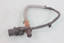 Lambdasonde vor Kat 06F906262AC VW Golf 6 VI 5K1 1.8 TSI Bj.09 original VW