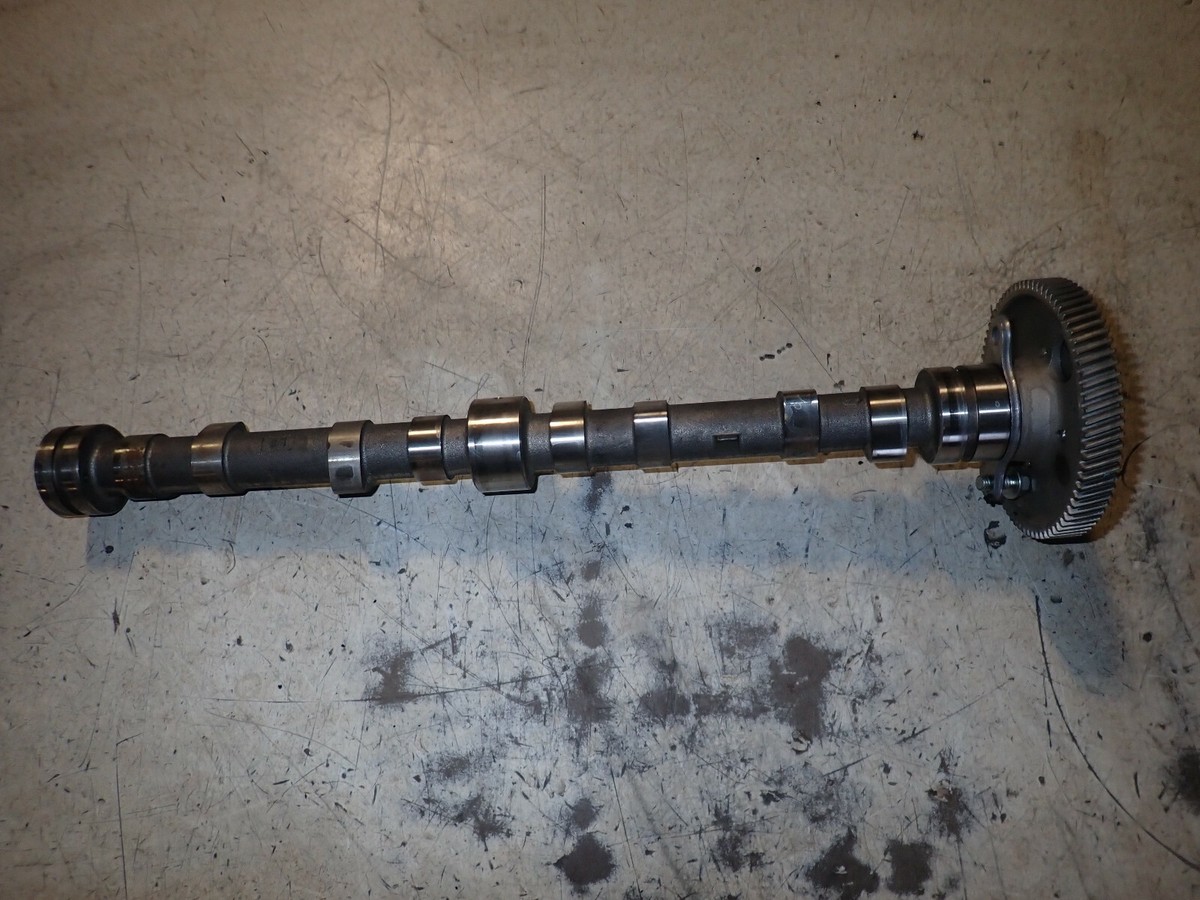 Caterpillar CAT C3.8 Diesel Engine Camshaft Assembly 389
