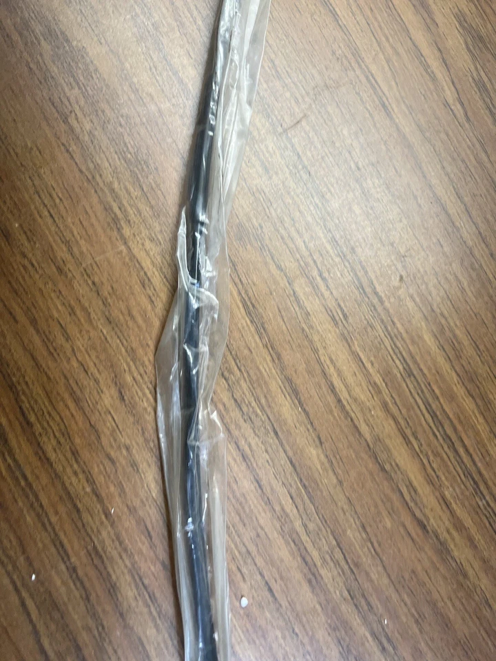 Lemans Pro Series Honda Brake  Cable K28-6004 - Image 4 of 4