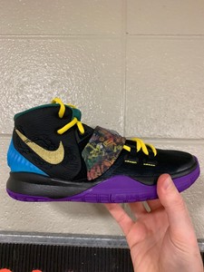 ebay kyrie 6