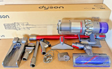 Dyson V11  Cordless Vacuum Cleaner C1