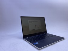 ASUS CHROMEBOOK FLIP CX5 I3-1115G4 16 GB RAM 256 GB ENGLISH UK
