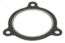 Dichtungssatz, Abgasanlage AJUSA 01278100 A-CLASS (W176) 2 2014-2018