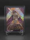 2026 Topps Finest Manny Machado Base (RAW)
