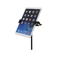 B-Stock MANOS Universal Tablet Holder