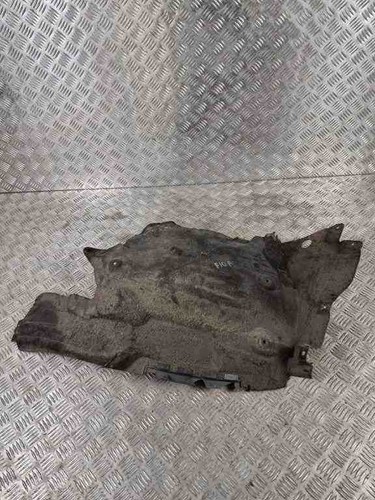 BMW 5 F10 Innenkotflügel vorne links 3.00 Diesel 2014 32424271