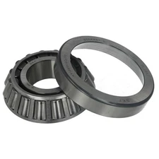 ✅VKT 8627 BEARING, MANUAL TRANSMISSION SKF NEW DE STOCK