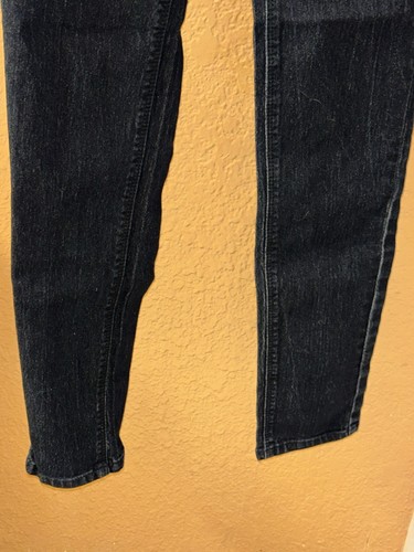Jeans Hybrid & Company taglia 7/lungo - Foto 6 di 11
