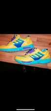 adidas ZX 8000 Atmos G-SNK 10 Ura