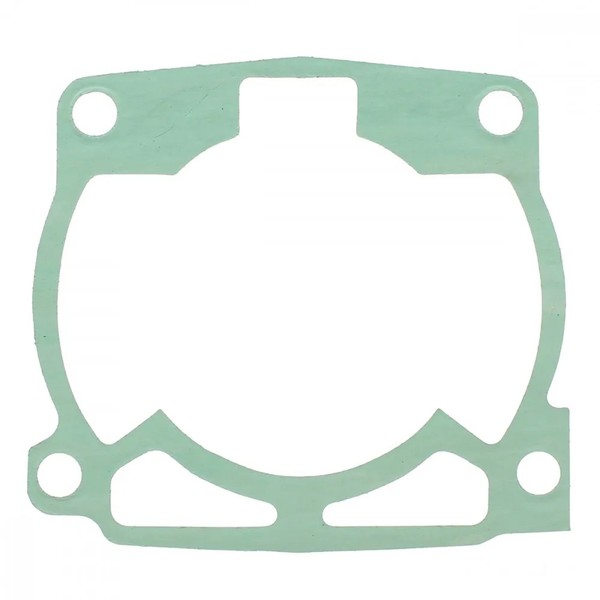 Zylinderfussdichtung 0.4 Athena FüR KTM EGS 380 Bj. 1998-1999-image