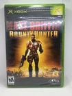 Mace Griffin Bounty Hunter (Microsoft Xbox) Xbox (Brand New & Factory Sealed!)