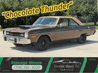 1974 Dodge Dart Swinger