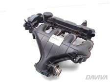 Ford Mondeo Luftansaugkrümmer 2.0 TDCi Diesel 103kW (140 HP) 9662688980 2008